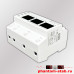 Реле контроля трехфазное DigiTOP (RE) V3F-63A